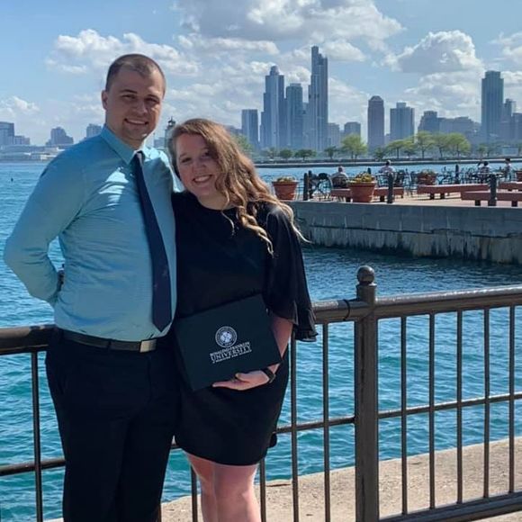 Meet your Posher, Becky - Picture 1 of 1